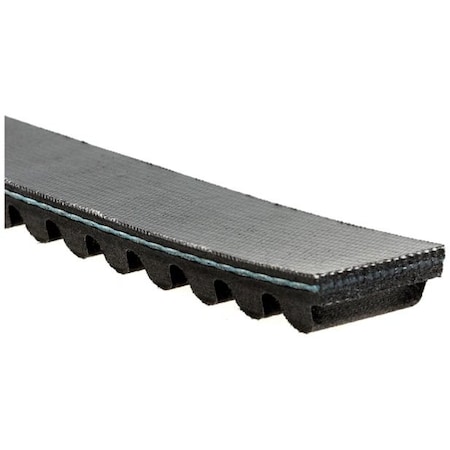 Gates V-BELT FOR RECREATIONAL VEHICLES 6312